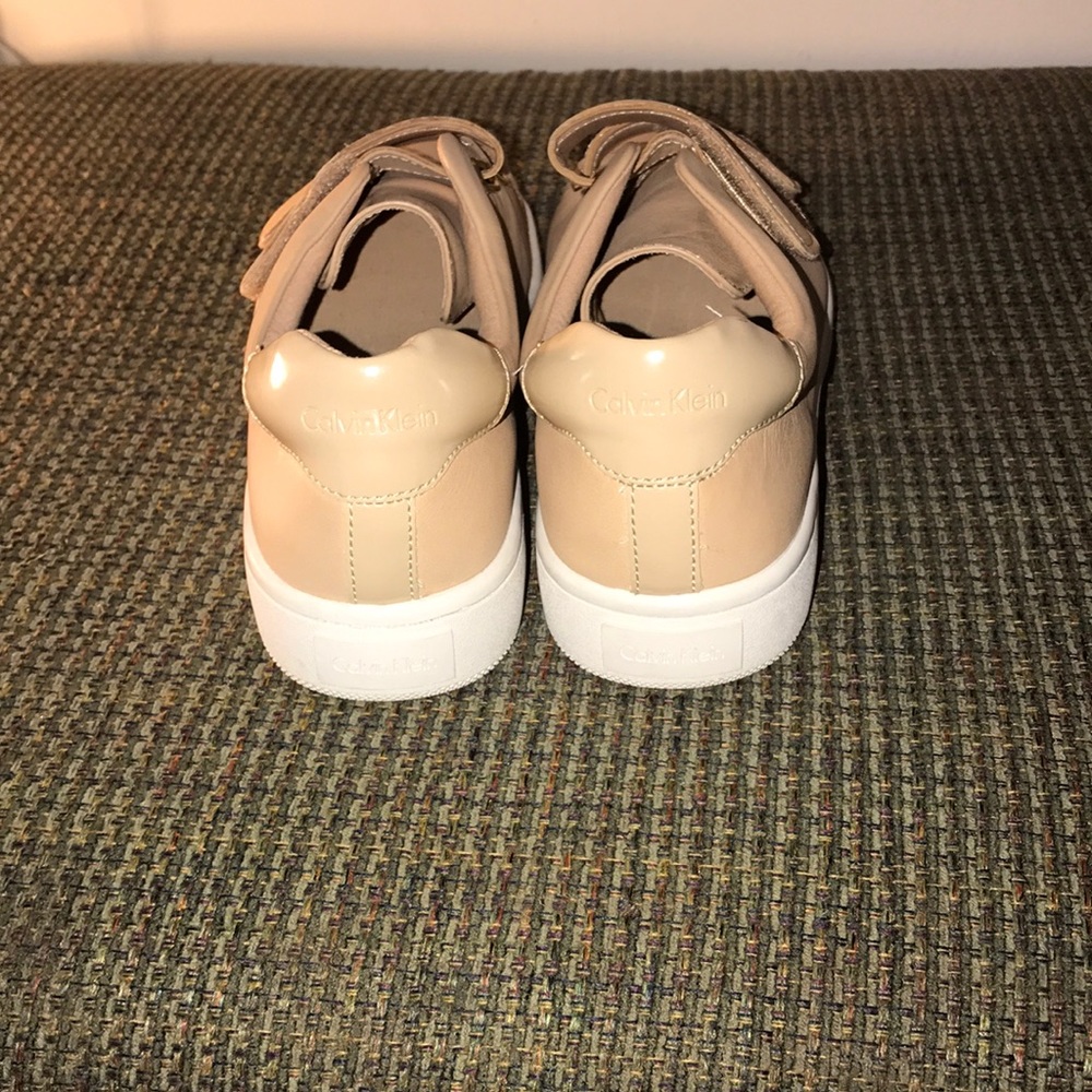 Calvin Klein shoes - Picture 3 of 3